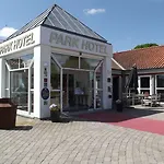 Montra Parkhotel