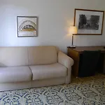 Montra Parkhotel 4*