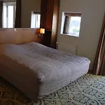 Montra Parkhotel Hotel 4*