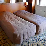 Montra Parkhotel