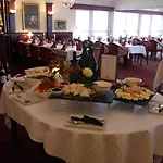 Montra Parkhotel
