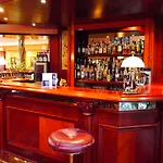 Montra Parkhotel