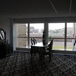 Montra Parkhotel