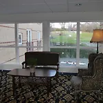 Montra Parkhotel 4*