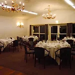 Hotel Montra Parkhotel Odder