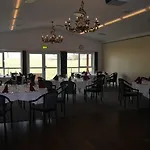 Otel Montra Parkhotel