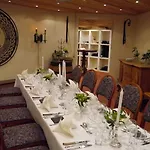 Montra Parkhotel