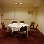 Montra Parkhotel Hotel Odder
