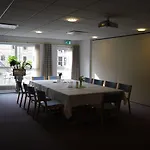 Montra Parkhotel Odder