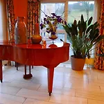 Montra Parkhotel Odder
