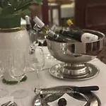 Montra Parkhotel 4* Odder