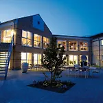 Otel Montra Parkhotel Odder