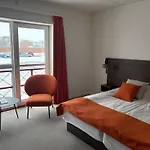 Montra Parkhotel 4*