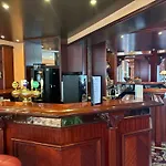 Montra Parkhotel