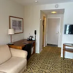מלון Montra Parkhotel אודר