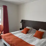 Montra Parkhotel