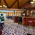 Montra Parkhotel Odder