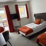 Montra Parkhotel
