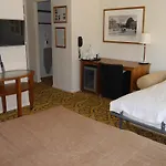 Montra Parkhotel