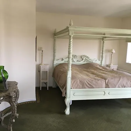Montra Parkhotel Hotel Odder